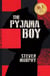 The Pyjama Boy