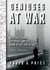 Geniuses at War - Bletchley Park, Colossus, and the Dawn of the Digital Age