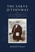 The Sakya Jetsunmas - The Hidden World of Tibetan Female Lamas