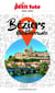 BÉZIERS MÉDITERRANÉE 2022/2023 Petit Futé