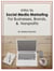 Intro to Social Media Marketing for Businesses, Brands, and Nonprofits