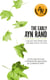 The Early Ayn Rand - Revised Edition: A Selection From Her Unpublished Fiction