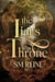 The Liar's Throne