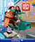 Disney Classic Stories: Ralph Breaks the Internet