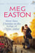 More than Enemies on the Bridge of Main Street - A Nestled Hollow Romance