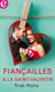 Fiançailles à la Saint-Valentin