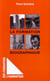 La formation biographique