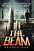 The Beam: Season One - The Beam, #1
