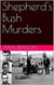 Shepherd's Bush Murders