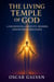 The Living Temple of God