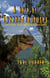 A Tale of Tyrannosauruses