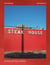 Steak House - The People, the Places, the Recipes