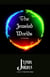 The Jeweled Worlds Boxed Set - Jeweled World Series