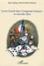 Lewis Carroll dans l'imaginaire français: la nouvelle Alice