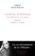 Jacques Schiffrin. Un éditeur en exil - La vie du fondateur de la 'Pléiade'