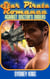 Star Pirate Romance: Against Doctor's Orders: A Steamy Space Romance Novella - Star Pirate Romance
