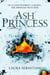 Ash Princess