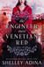 The Engineer Wore Venetian Red - Mysterious Devices, #4