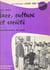 Jazz, culture et société - Suivi du Dictionnaire du jazz