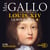 Louis XIV* - Le Roi Soleil