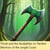 Throk and the Skullplitter in: Panther Warriors of the Jungle Coast - Throk, #1