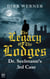 The Legacy of the Lodges: Dr. Seelmanns 3rd case - Dr. Seelmanns mysteriöse Fälle, #3