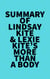 Summary of Lindsay Kite & Lexie Kite's More Than A Body