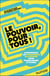 Le pouvoir, pour tous ! - Comprendre les dynamiques du pouvoir pour transformer le monde