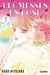 Promesse en rose T03