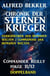Commander Reilly Folge 11/12 Doppelband Chronik der Sternenkrieger