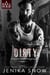 Dirty - A Real Man, #8