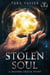 Stolen Soul A Reapers Origin Story - Reapers