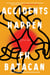 Accidents Happen and Other Stories