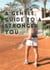 Gentle Steps to a Stronger You