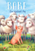 Babe: The Gallant Pig