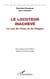 Le locuteur inachevé - Le cas de l’Iran et de Chypre - Hommage à Samir Bajrić