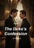 The Duke's Confession - For The Love Of, #1