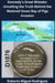 Kennedy's Great Mistake: Unveiling the Truth Behind the Watered-Down Bay of Pigs Invasion