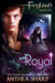 Royal - Feyland, #7
