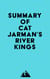 Summary of Cat Jarman's River Kings