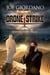 Drone Strike