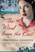 The Wind from the East - A multigenerational story of families at war for fans of Elena Ferrante
