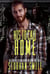 His to Call Home