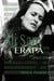 Ali Sam - Erapa - part 5/6 Open Source Movie Challenge - Ali Sam - Erapa Open Source Movie Challenge, #5