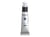 Peinture à l'huile Lefranc Bourgeois - Extra-fine - 20 ml - Noir de Mars