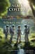 Silence on Icarus - First Contacts - short stories, #1