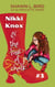 Nikki Knox & The Line of Chalk - Nikki Knox, #3