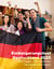 Einbürgerungstest Deutschland 2025 - Alle Fragen - Alle Antworten