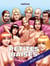 Petites baises entre amis - Volume 2