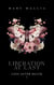Liberation at Last - Love after Death, #1